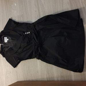 ⭐4 for $20⭐Little black dress